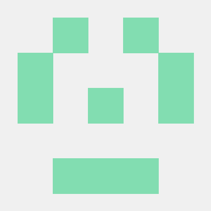 Nihal Abedin Nihal Abedin Github - Perfect Mobile Vintage Arts | Free Download