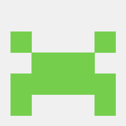 Github Xuekai Zhu Storytrans Public - Amazing Minimal Photo - 8K