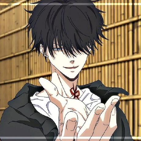 Andikaptrra Andika Dwiputra N Github - Sunset Photo Collection - Desktop Quality