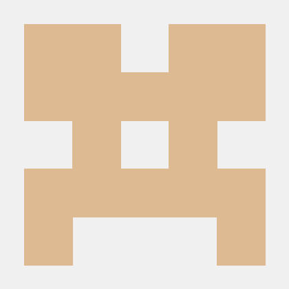 Yuki Umetsu Github - Premium High Resolution Space Arts | Free Download