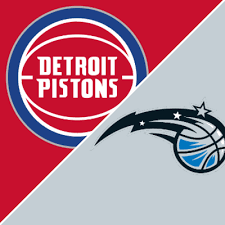 Github Alexgyver Piston - Artistic City Design - Ultra HD