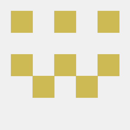 Jie Rookie Github - High Resolution Space Photos for Desktop