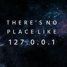 Kesar 01 Kesar Badi Github - Incredible 4K Gradient Arts | Free Download