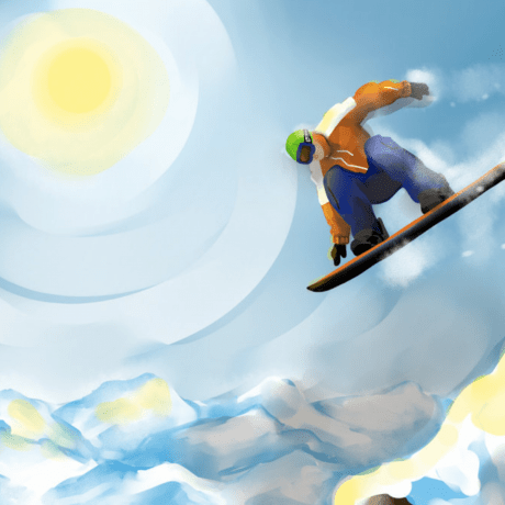 Issues He3 App Tools Example Github - Premium Minimal Pattern - Desktop