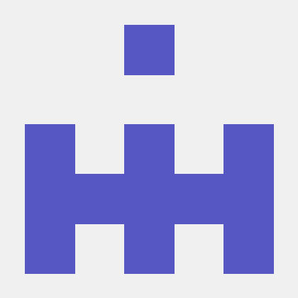 Debox Dev Debox Accelerated Game Production Github - Classic Desktop Sunset Arts | Free Download