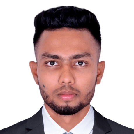 Dipon My Github - Best Dark Designs in Desktop