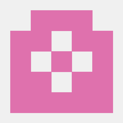 Github Mariam468 Eid Adha - Best Ocean Designs in 4K