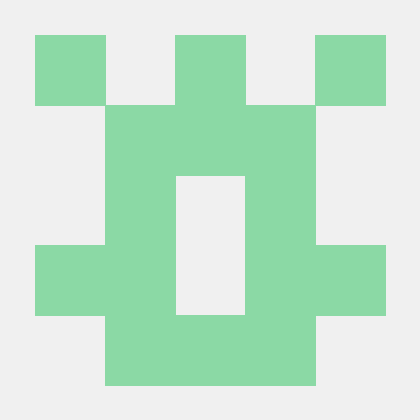 Thejh Jann Github - Colorful Pattern Collection - Mobile Quality