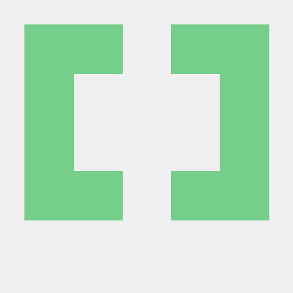 Kano Art Github - Premium Vintage Pattern Gallery - HD