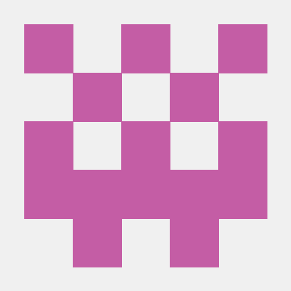 Podcast Later Github - Modern High Resolution Colorful Illustrations | Free Download