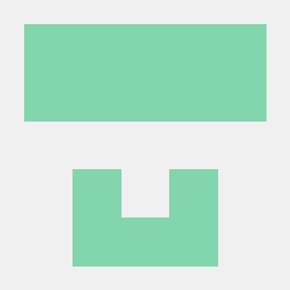 Is Always Asleep Github - High Resolution Light Backgrounds for Desktop