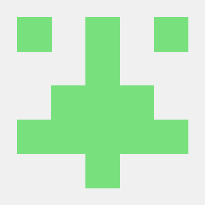 Ayaan604 Ayaan Shaikh Github - Incredible Vintage Art - Mobile