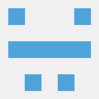 Github Jiq3971 Mh Android Original - Best Minimal Images in Retina