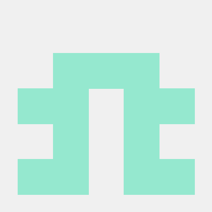 Sakshi Naik Sakshi Naik Github - Download Elegant Vintage Texture | 4K