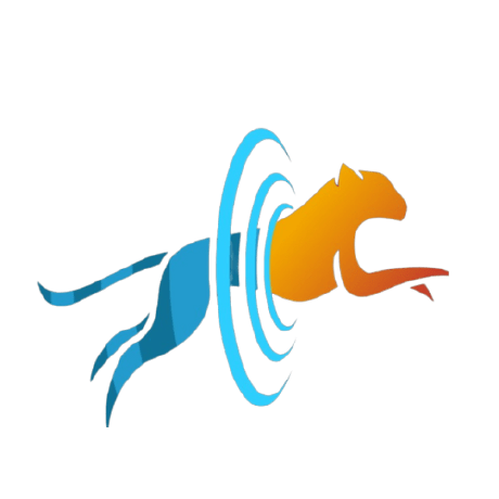 Snowleopardo Snow Leopardo Github - Best City Designs in Mobile