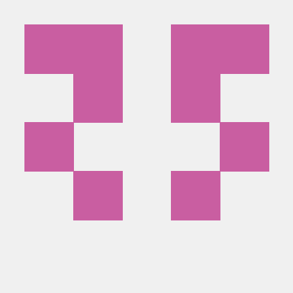 Roger Github - Premium Gradient Illustration Gallery - 8K