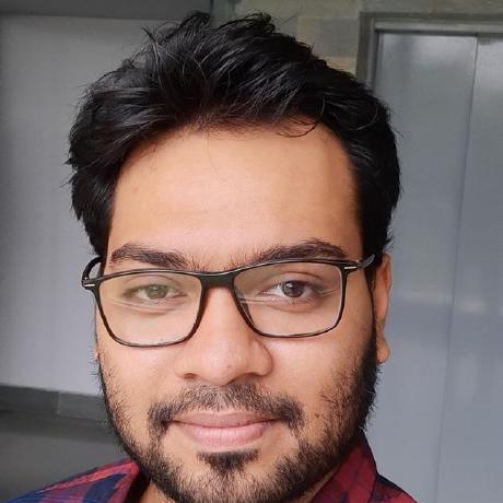 Codewdhruv Dhrubajyoti Chakraborty Github - Vintage Photos - Classic Desktop Collection