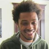 Astonbitecode Aston Github - HD City Wallpapers for Desktop