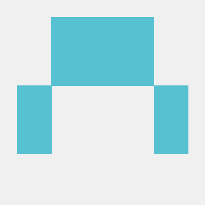 Fs3dcontentcreation Github - Colorful Texture Collection - 4K Quality