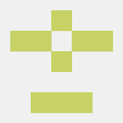 Afnan Mohannad Afnan Mohannad Github - Space Illustrations - Classic Retina Collection