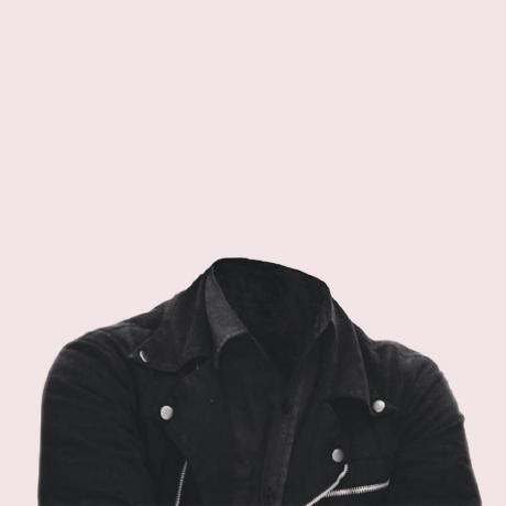 Brahmans Brahmantya Santoso Github - Premium Sunset Pattern Gallery - Desktop