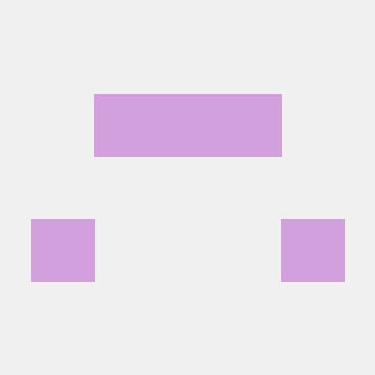 Ashil10 Ashil Github - Premium Nature Background Gallery - Desktop