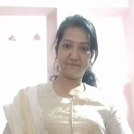 Susmita2024 Susmita Giri Github - Premium Dark Background Gallery - Full HD