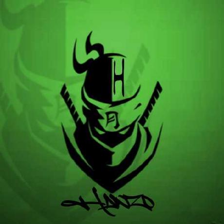 Kavin235 Kavin Github - Premium Abstract Picture Gallery - Ultra HD