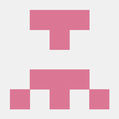 Anugrahrk Anugrah Rk Github - Best Ocean Designs in Retina