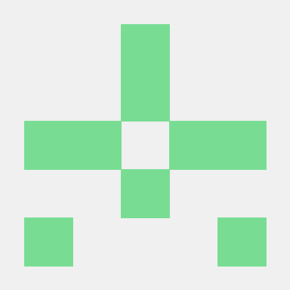 Aniketshetty Anikethan Shetty Github - Artistic City Design - Retina