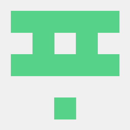 Lizhi Github Topics Github - Premium Abstract Background Gallery - HD