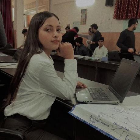 Singhcodes26 Shikha Singh Github - City Photos - Creative 4K Collection