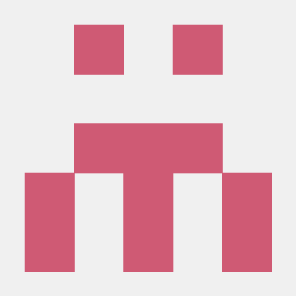 Stephonromerohorton Stephon Horton Github - Best City Pictures in High Resolution