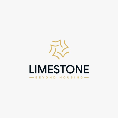 Limestone Github - Minimal Arts - Ultra HD Mobile Collection