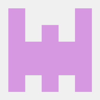 Vinyaskulal Vinyas Kulal Github - Geometric Texture Collection - Desktop Quality