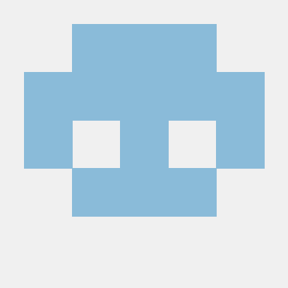 Yangjijjun Jijun Yang Github - Premium Geometric Picture Gallery - Retina