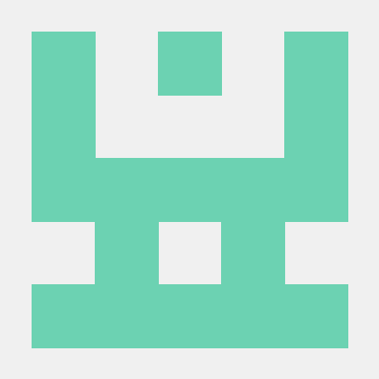 Tejaswini22199 Tejaswini Github - Sunset Arts - Creative Retina Collection