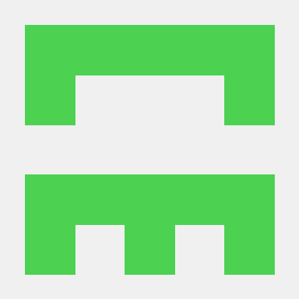 Github Kuniyoshi Rns Web Sample - Incredible Gradient Design - 8K