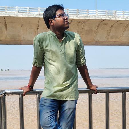 Pratham Singh 2 Pratham Singh Github - Perfect Mobile Nature Pictures | Free Download