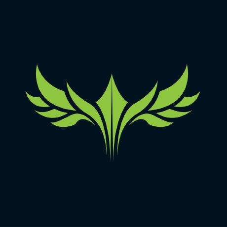 Moaaz Amgad Github - Light Pattern Collection - Mobile Quality