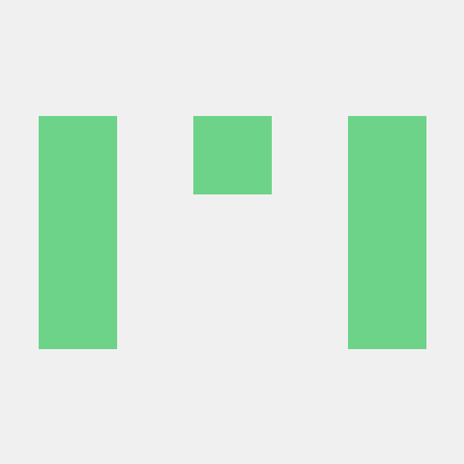 Github Lethemy Prn212 Lap2 - Stunning Abstract Pattern - Ultra HD