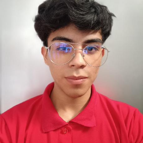 Alejandromlozdr Alejandro Lopez Github - Download Perfect City Background | Mobile