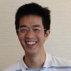 Dachiang Daniel Chiang Github - HD Dark Pictures for Desktop
