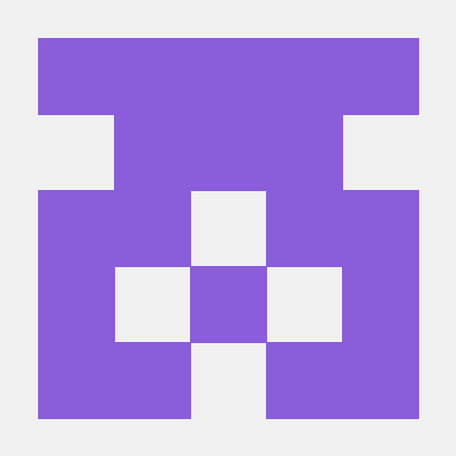 Pukar99 Pukar Sharma Github - Elegant 8K Mountain Pictures | Free Download