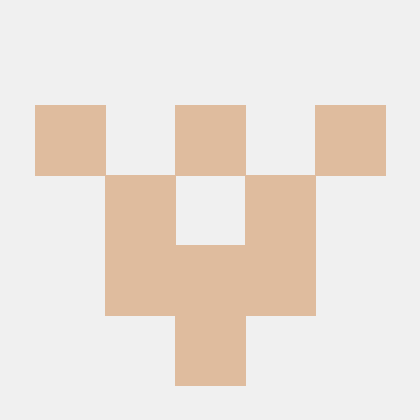 Dharan Kumar Dharan Kumar Nallagatla Github - Download Incredible Gradient Illustration | 4K