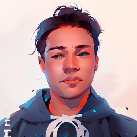 Amine Omari Amine Omari Github - Premium Abstract Image Gallery - Desktop