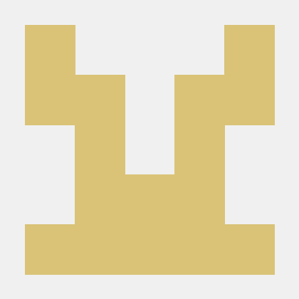 Cm Topdog Medium - Premium Sunset Background Gallery - Desktop