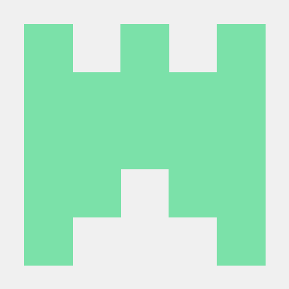 Blessed Bit Godbless Github - Download Artistic Landscape Illustration | High Resolution