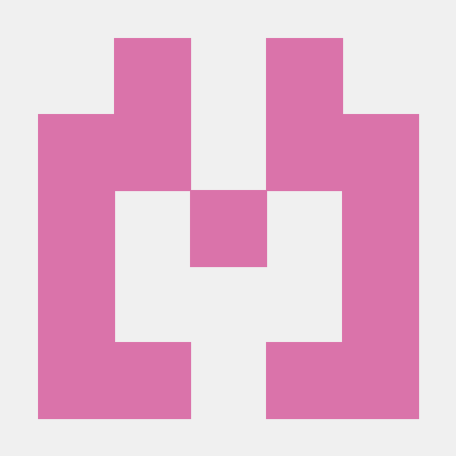 Evosoft Bende Github - Space Illustrations - Creative Mobile Collection