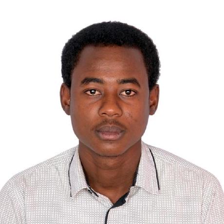 Balde2024 Balde Abdourahamane Github - Space Photos - Beautiful Full HD Collection